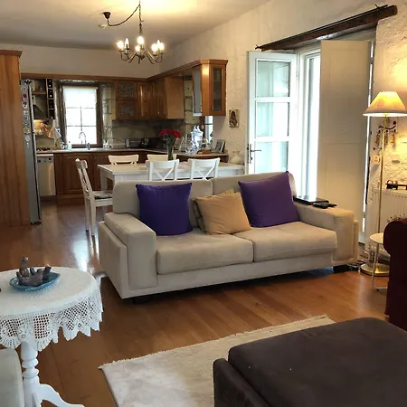 Era 호텔 알라카티