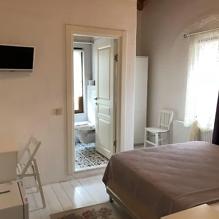 호텔 Era 알라카티