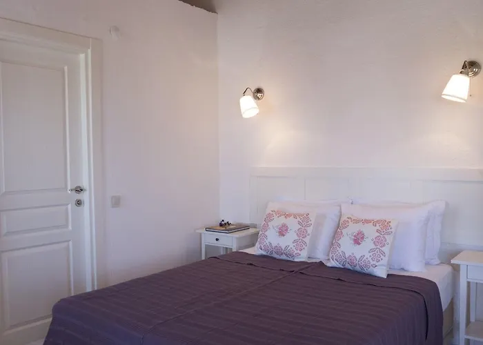 Era 4* Alaçatı