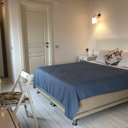 Era 4* Alacati