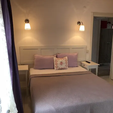 Era 4* アラカティ