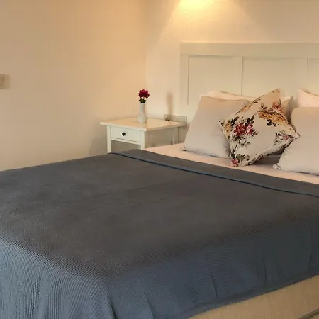 Era ホテル アラカティ