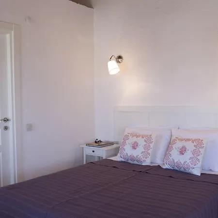 Era 4* アラカティ